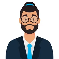 开云体育下载-APP下载