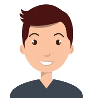 开云体育下载-APP下载